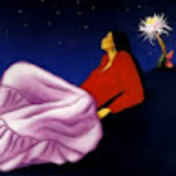 Meet your Posher, Lisa - Picture 1 of 1